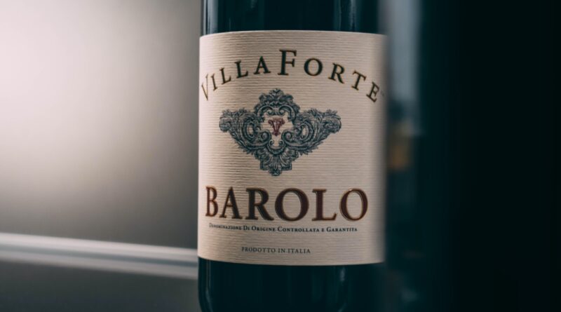 Barolo